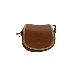 BIBA Corinne Cross bag