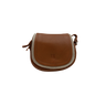 Tan