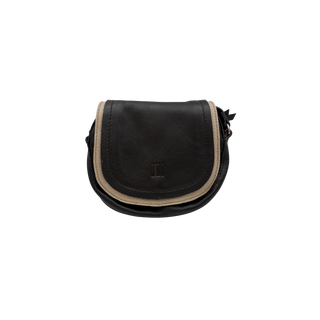 BIBA Corinne Cross bag