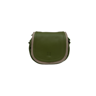 BIBA Corinne Cross bag