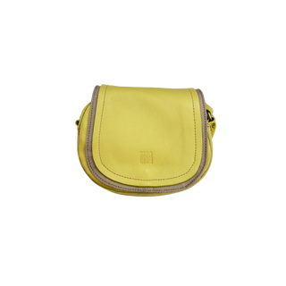 BIBA Corinne Cross bag