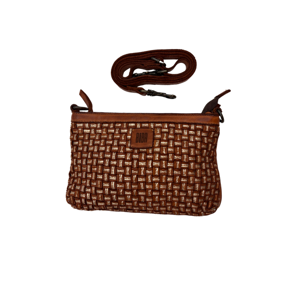 BIBA Kansas Blink Bag