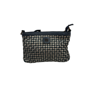 BIBA Kansas Blink Bag