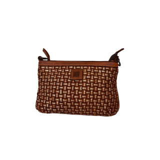 BIBA Kansas Blink Bag