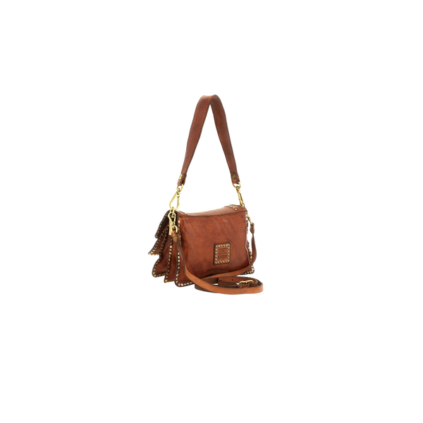 Campomaggi Agnese Everyday Bag