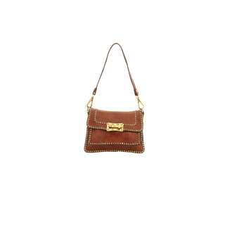 Campomaggi Agnese Everyday Bag