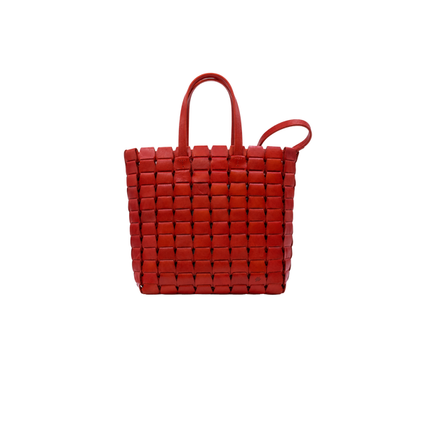 Dragon Diffusion - Link tote