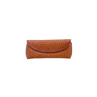 Dragon Diffusion Eyeglass Holder