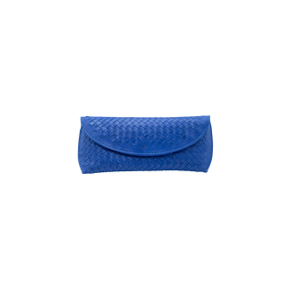 Dragon Diffusion Eyeglass Holder