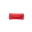 Red Poppy