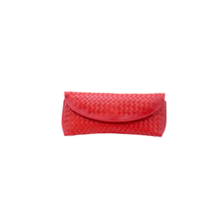 Dragon Diffusion Eyeglass Holder