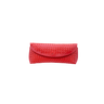 Red Poppy