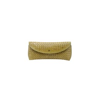 Dragon Diffusion Eyeglass Holder
