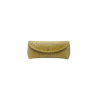Bamboo Green