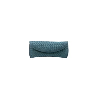 Dragon Diffusion Eyeglass Holder