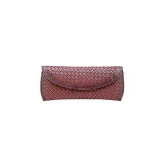 Dragon Diffusion Eyeglass Holder