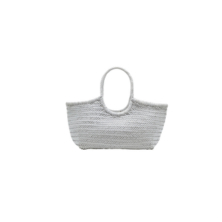 Dragon Diffusion Nantucket Bag