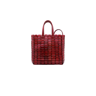 Dragon Diffusion Link tote
