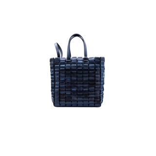 Dragon Diffusion Link tote