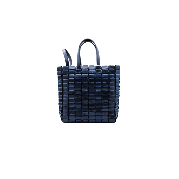 Dragon Diffusion Link tote