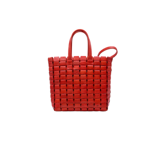 Dragon Diffusion Link tote