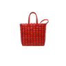 Poppy Red