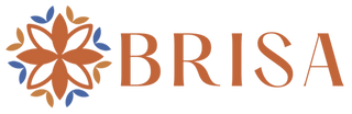 Brisa_one_line_logo_brown