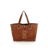 Cognac