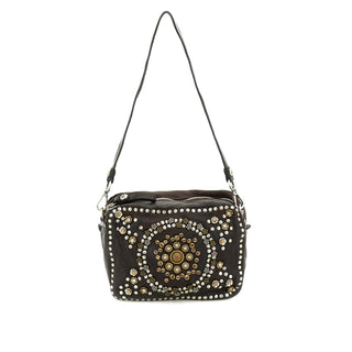 Campomaggi Moira Camera Bag