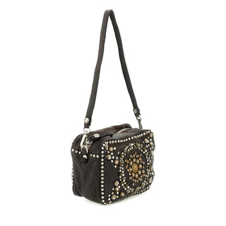 Campomaggi Moira Camera Bag