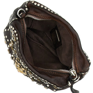 Campomaggi Moira Camera Bag