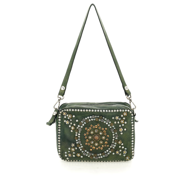 Campomaggi Moira Camera Bag