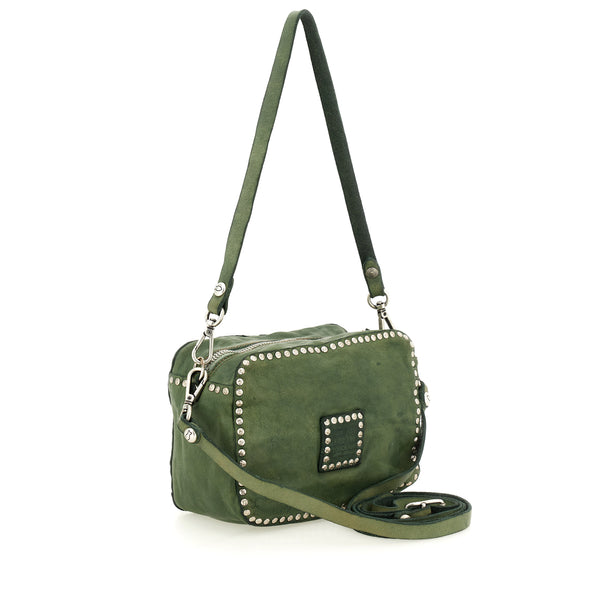 Campomaggi Moira Camera Bag