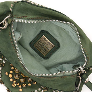 Campomaggi Moira Camera Bag