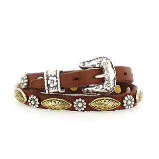 Campomaggi Siena Bracelet