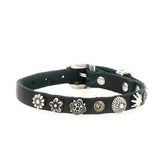 Campomaggi Classic Bracelet