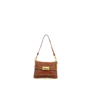 Campomaggi Agnese Everyday Bag