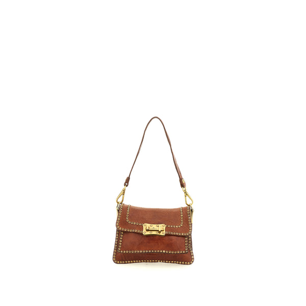 Campomaggi Agnese Everyday Bag