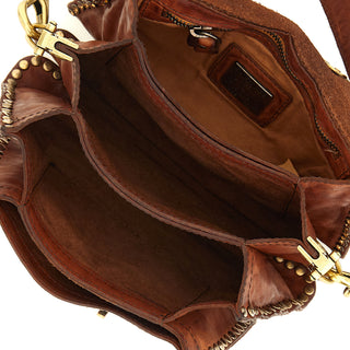 Campomaggi Agnese Everyday Bag