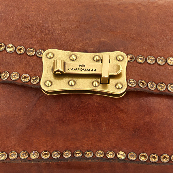 Campomaggi Agnese Everyday Bag