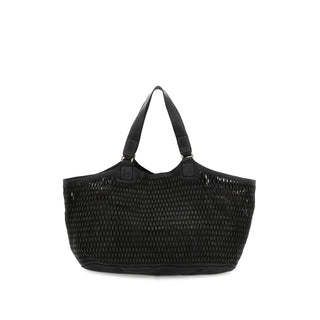 Campomaggi Cosima Shopping Bag