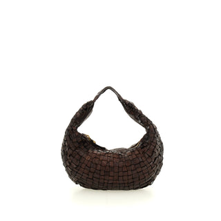 Campomaggi Marisa Shoulder Bag
