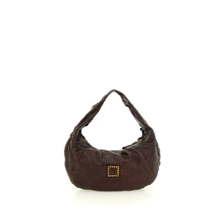 Campomaggi Marisa Shoulder Bag