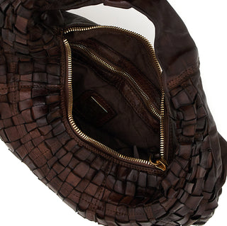 Campomaggi Marisa Shoulder Bag