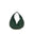 Green Bottle
