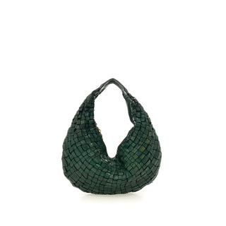 Campomaggi Marisa Shoulder Bag