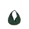 Green Bottle