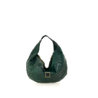Campomaggi Marisa Shoulder Bag