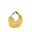 Gold+D/Cognac