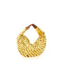 Gold+D/Cognac